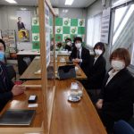 亀岡議員事務所