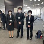 本会議　議会運営委員会 (3/24)