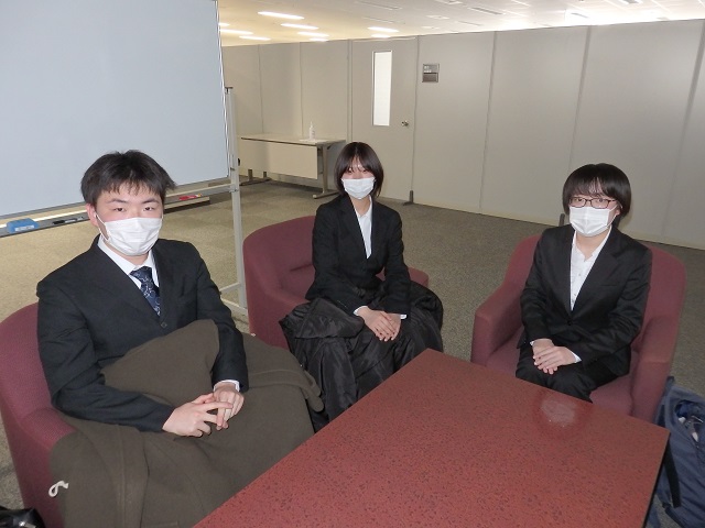 予算特別委員会