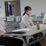 ふくしま未来政治塾