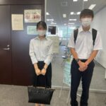 議会傍聴