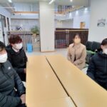第2回活動