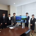 第4回活動