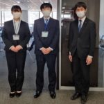 第6回活動