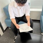 議会傍聴