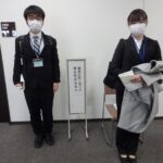 議員定数に関する調査特別委員会
