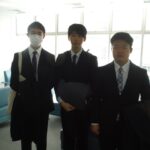 経済民生常任委員会（傍聴前）