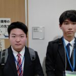 本会議傍聴