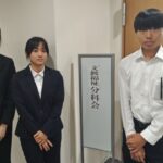 決算特別委員会文教福祉分科会