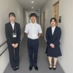 議会傍聴