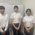 議会傍聴