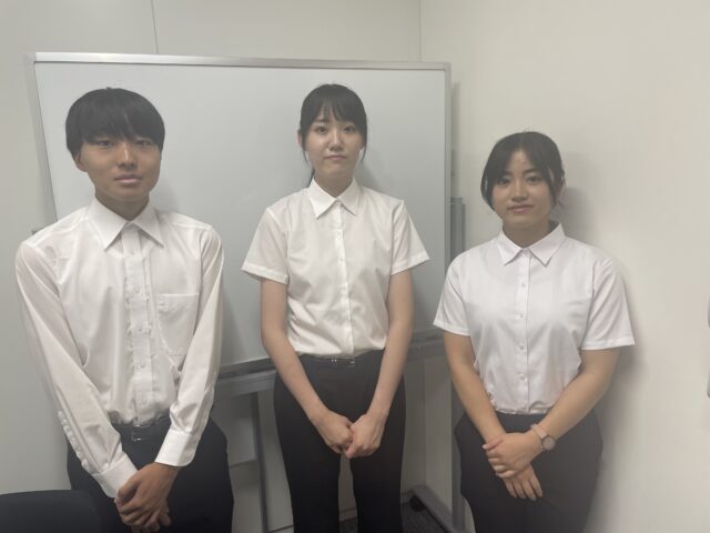 議会傍聴