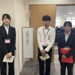 決算特別委員会文教福祉分科会　二日目