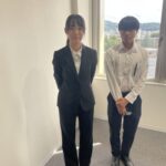 議会傍聴最終日