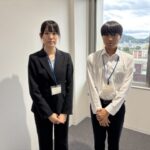 決算特別委員会全体会の傍聴