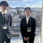 文教福祉常任委員会傍聴