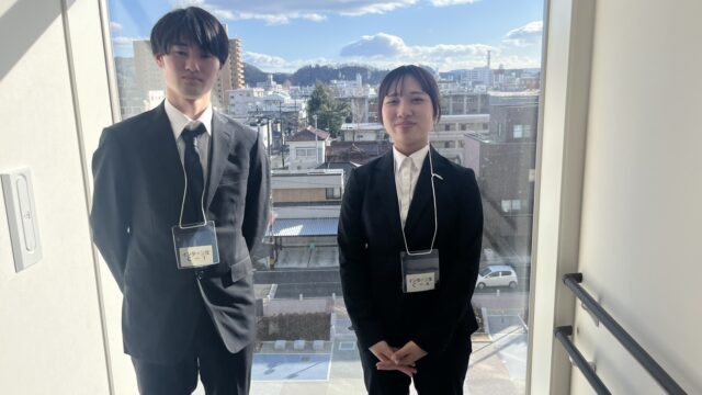 文教福祉常任委員会傍聴