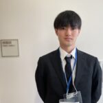 特別委員会傍聴