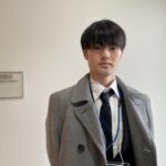 議会運営委員会、本会議、文教福祉常任委員協議会傍聴