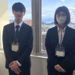 議会運営委員会・本会議傍聴