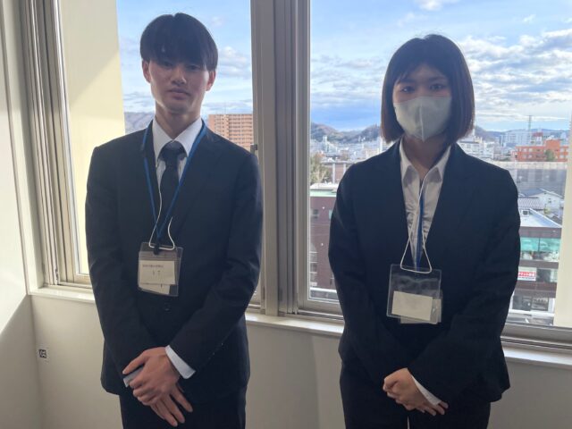 議会運営委員会・本会議傍聴