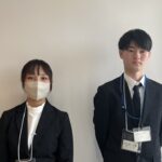 本会議、文教福祉常任委員会傍聴