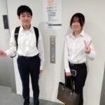 常任委員会傍聴