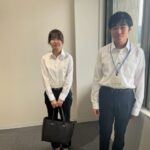 本会議傍聴(9/8)
