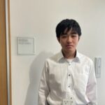 本会議傍聴（9/10）