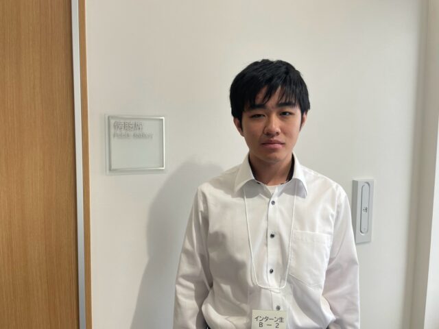 本会議傍聴(9/10)