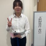 文教福祉常任委員会（9/14）