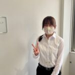議会運営委員会・本会議傍聴