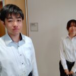 本会議傍聴