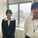 議会傍聴